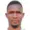 Mohammed Garba