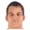 Tony Varjund