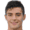 Dusan Stoiljkovic