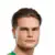 Matias Rale