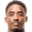 Nathan Trott