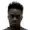 Babacar Mboup