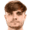 Lewis Bate