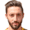 Josh Sheehan