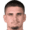 Razvan Marin