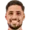 Agustin Gonzalez