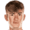 James Wilson