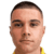 Ognjen Djinovic