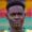 Mawuli Wayo