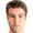 Vikentiy Voloshyn