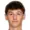 Daris Djezic