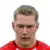 Viktor Steinarsson