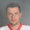 Bojan Kovacevic