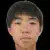 Haoran Li