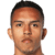Igor Vinicius