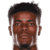 Aaron Bibout