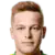Yegor Khvalko