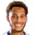 Bryce Washington