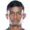 Dippendu Biswas