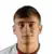 Jonny Russell