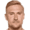 Oliver Ekroth