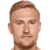 Oliver Ekroth