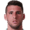 Jonathan Calleri