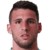 Jonathan Calleri