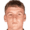 Sven Bouland