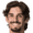 Trincao