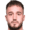Arnau Tenas