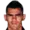 Jadson