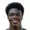 Mussa Kaba
