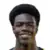 Mussa Kaba
