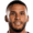 Jamaal Lascelles