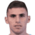 Franco Coronel