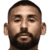 Rafael Barrios