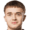 Domantas Vaicekauskas