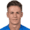 Victor Fernandez