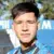 Joel Orlando