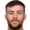 Jack Byrne