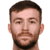 Jack Byrne