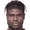 Emmanuel Agbadou