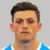 Lucas Stauffer