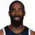 Mike Conley
