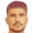 Bojan Ilievski