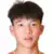 Yudong Wang