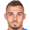 Tomas Ladra