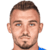 Tomas Ladra