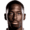 Boubakary Soumare
